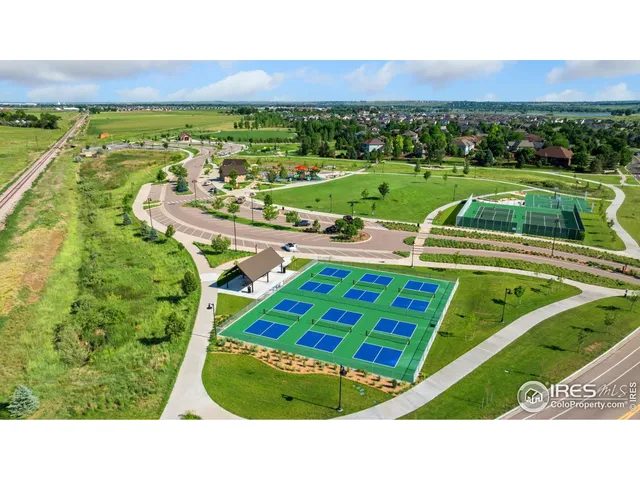 a view of a house with a ocean view