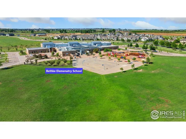 $725,000 | 6604 Neota Creek Court, Timnath, CO 80547