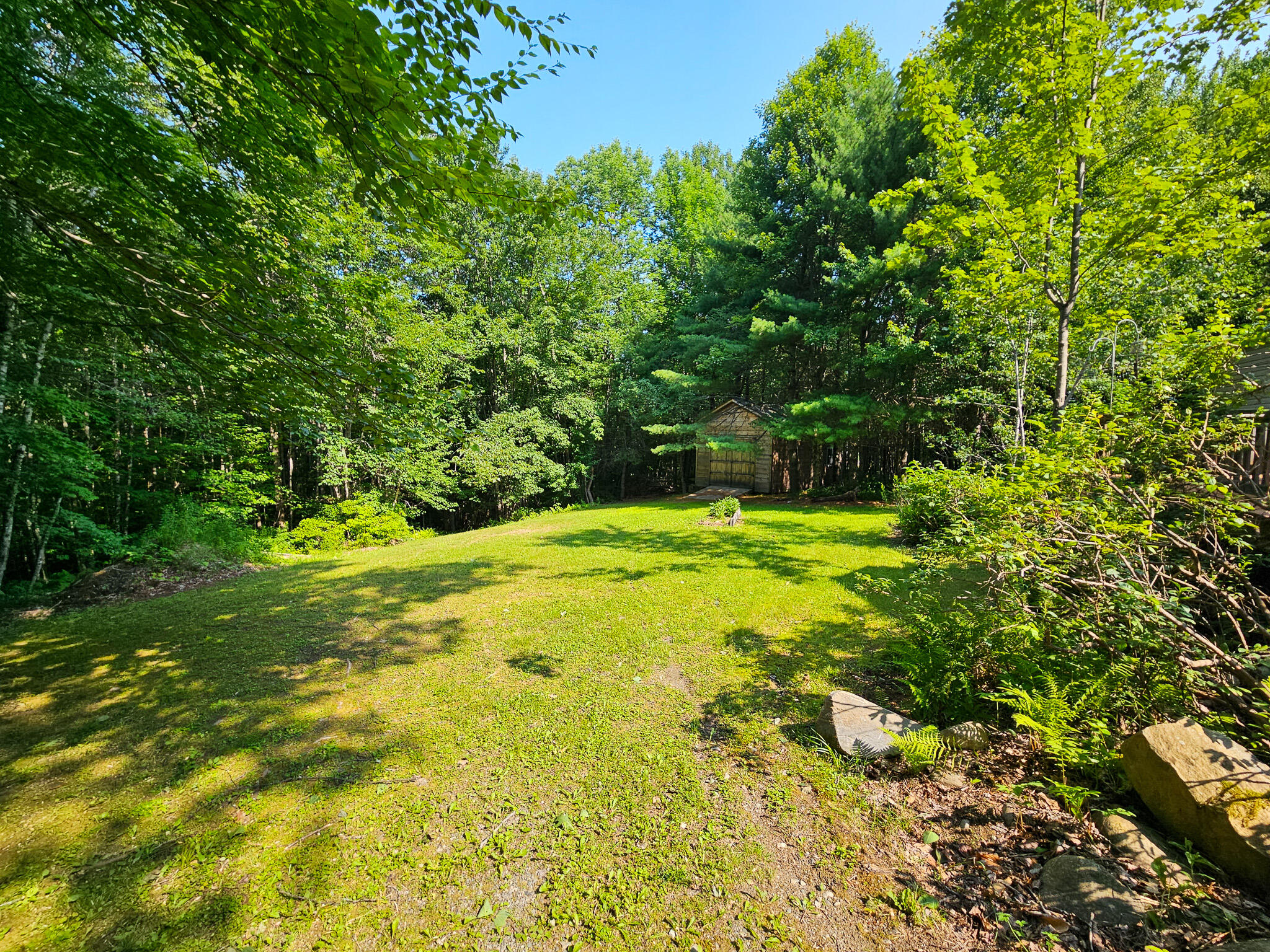 87 Cumner Road Vienna, ME 04360 - Photo 77 of 91 20260720_094726