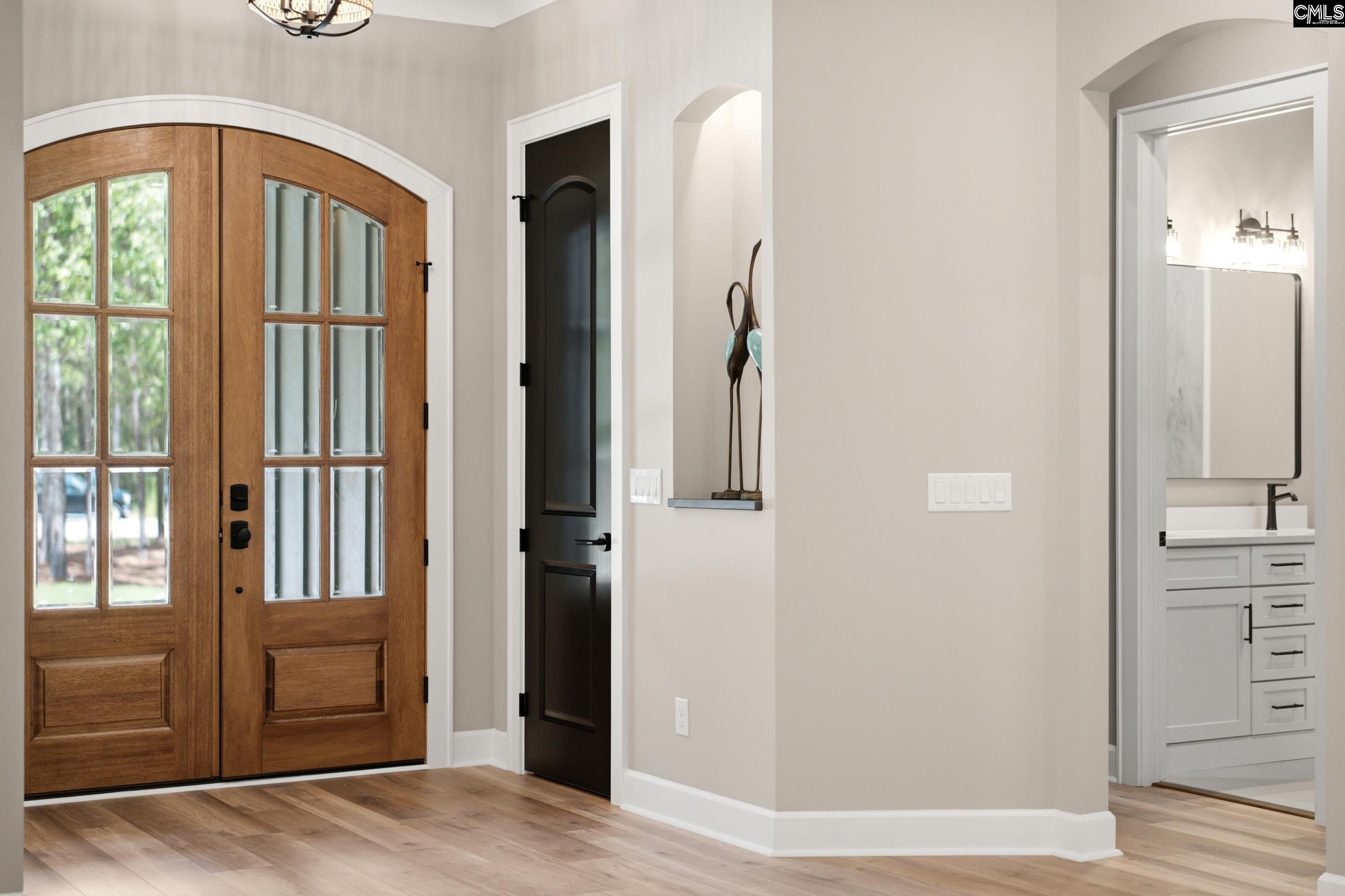 149 Primrose Lane Chapin, SC 29036 - Photo 8 of 68