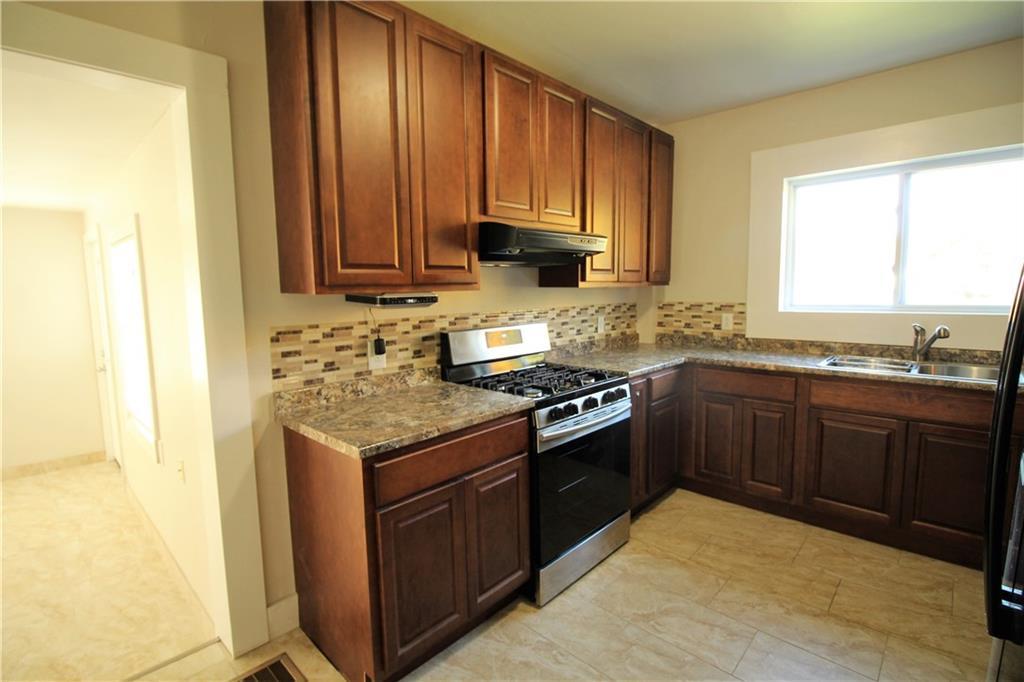 1080 Hudson Road Glenburn, ME 04401 - Photo 9 of 34 Photo