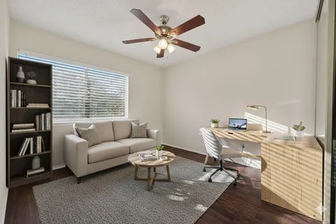 $210,000 | 11608 Village Pl Drive, Unit 334, Houston, TX 77077