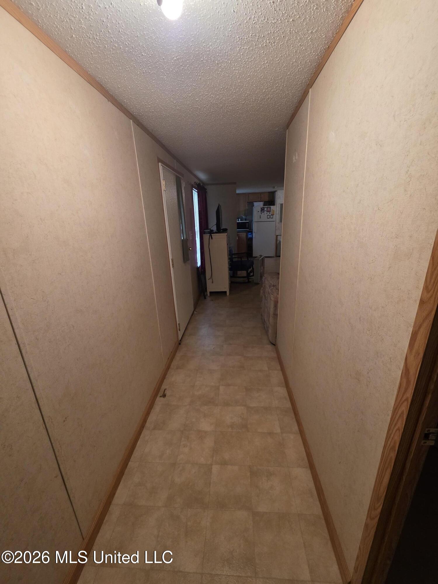 244 Foster Road Sontag, MS 39665 - Photo 17 of 105 35415
