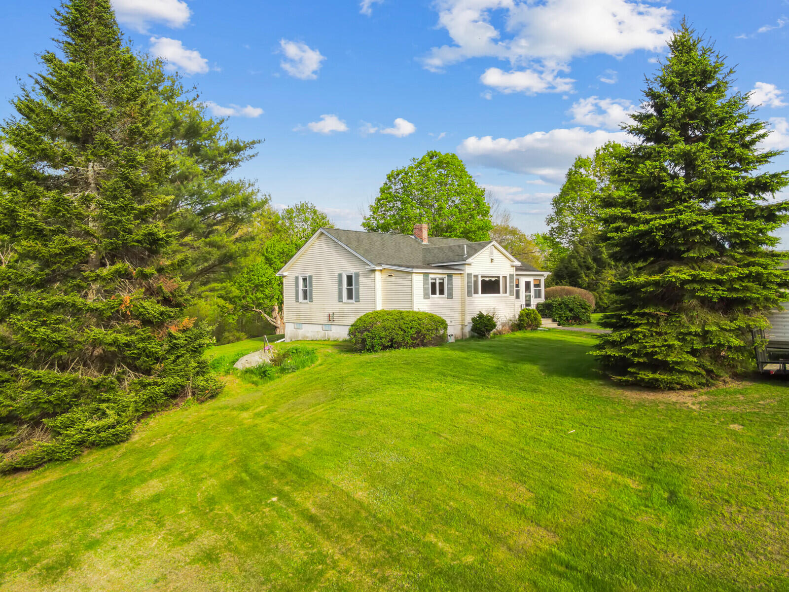 624 Augusta Road Belgrade, ME 04917 - Photo 42 of 60 04_DJI_0428_DxO_mls