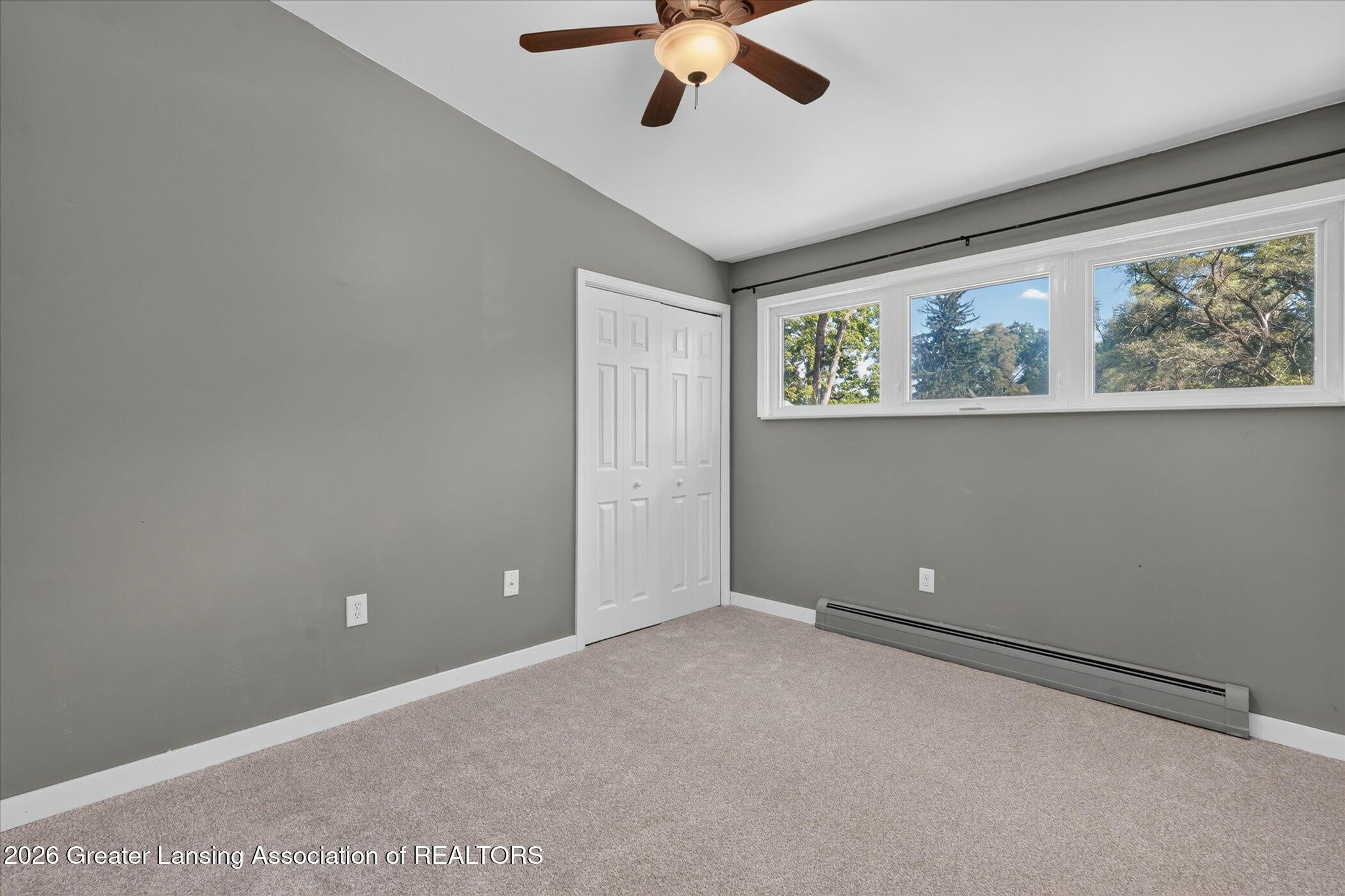 1434 Petts Road Fenton, MI 48430 - Photo 31 of 74 Bedroom #3