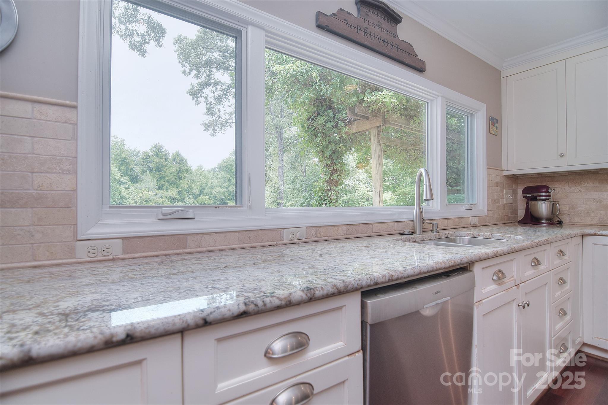 9625 Surface Hill Road Mint Hill, NC 28227 - Photo 14 of 48