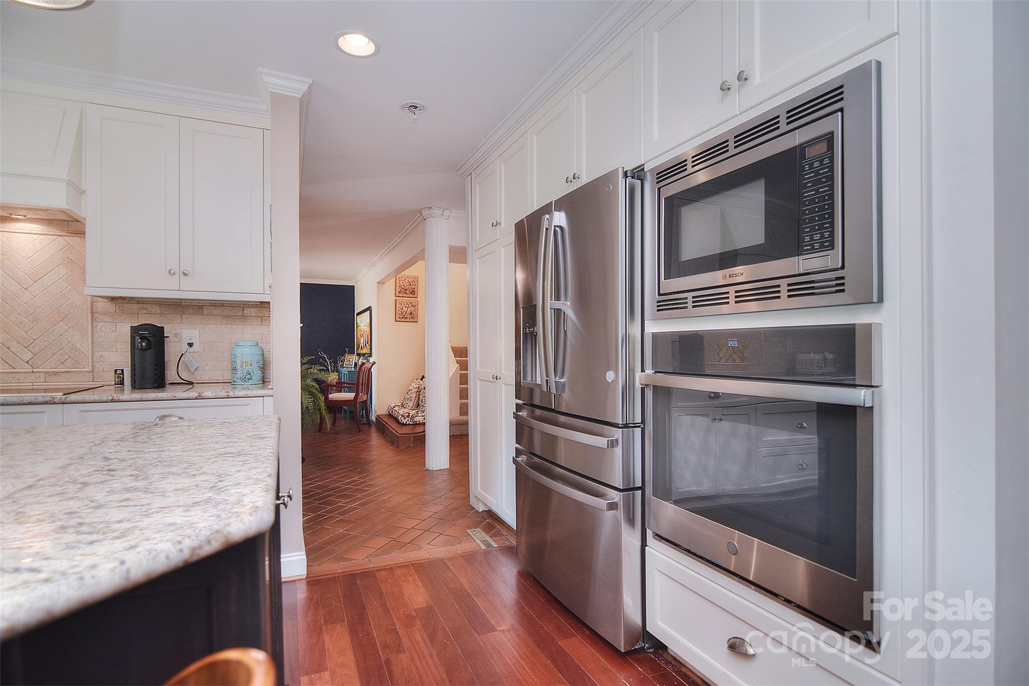 9625 Surface Hill Road Mint Hill, NC 28227 - Photo 15 of 48