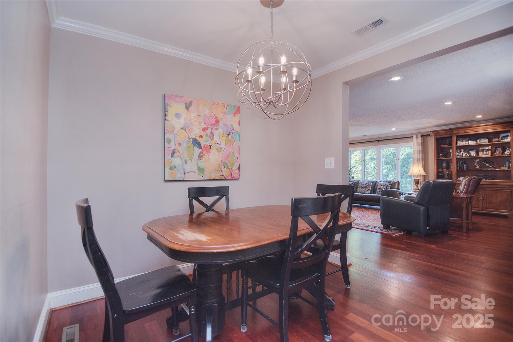 9625 Surface Hill Road Mint Hill, NC 28227 - Photo 16 of 48