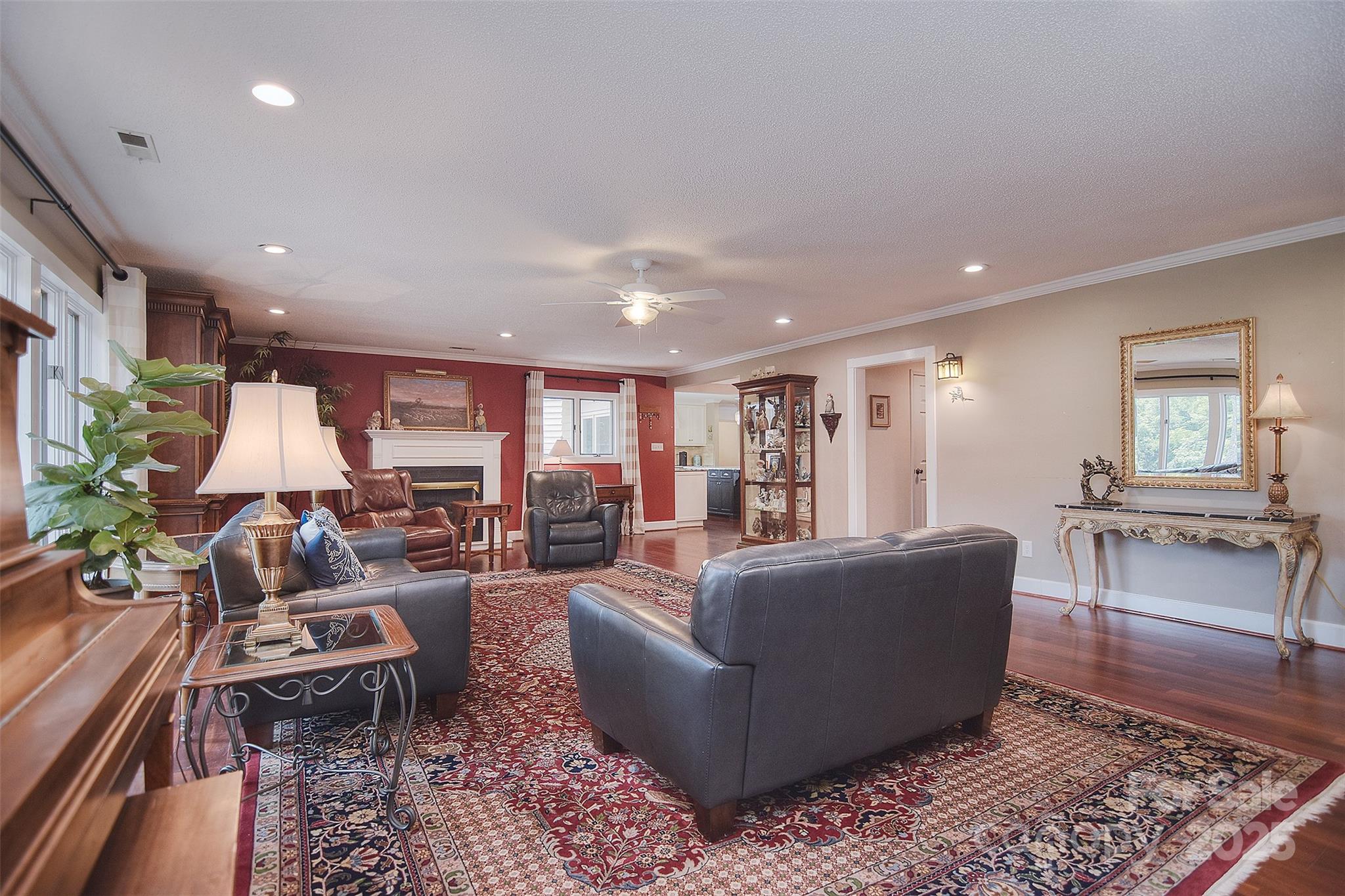 9625 Surface Hill Road Mint Hill, NC 28227 - Photo 19 of 48