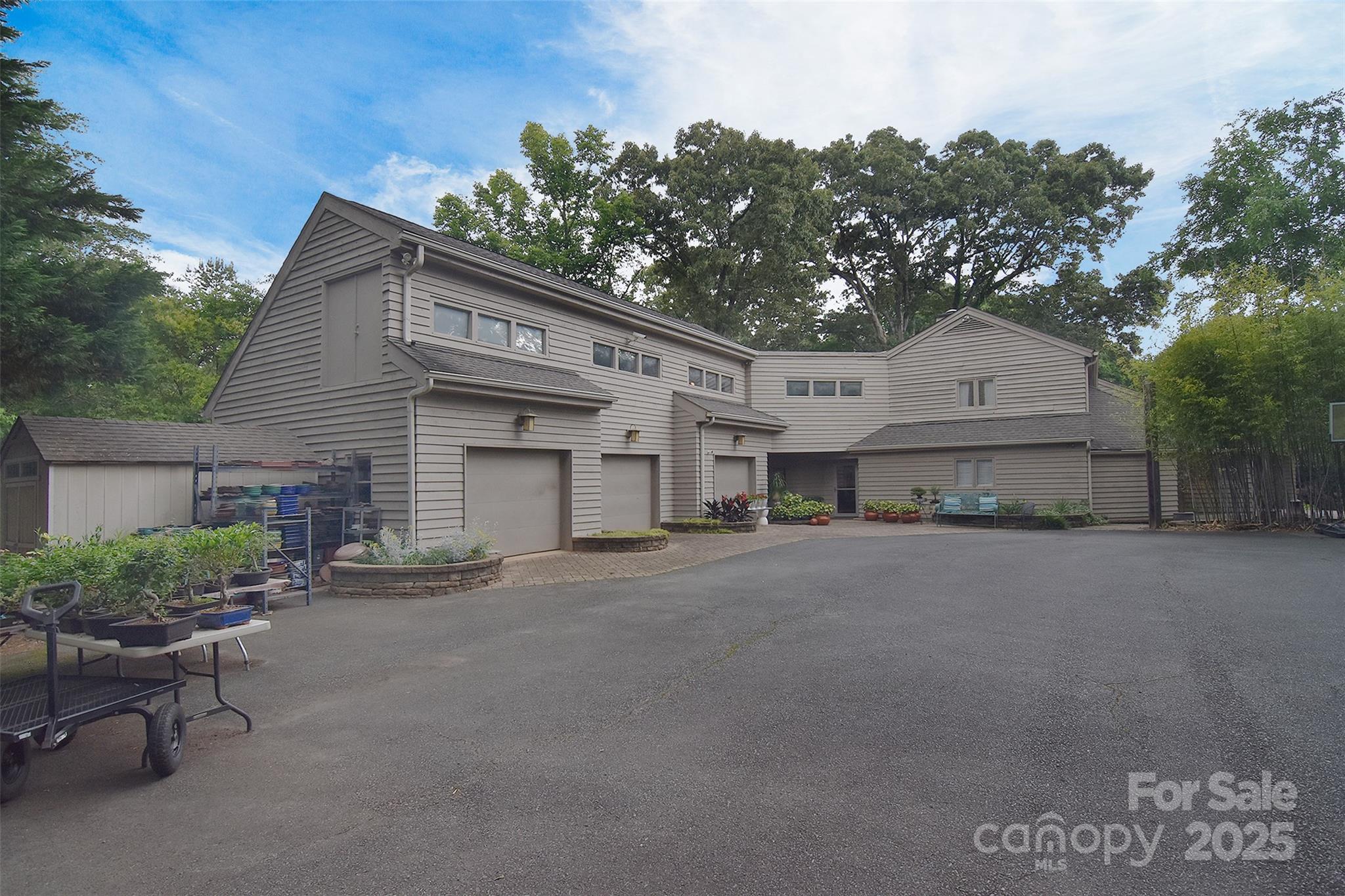 9625 Surface Hill Road Mint Hill, NC 28227 - Photo 2 of 48