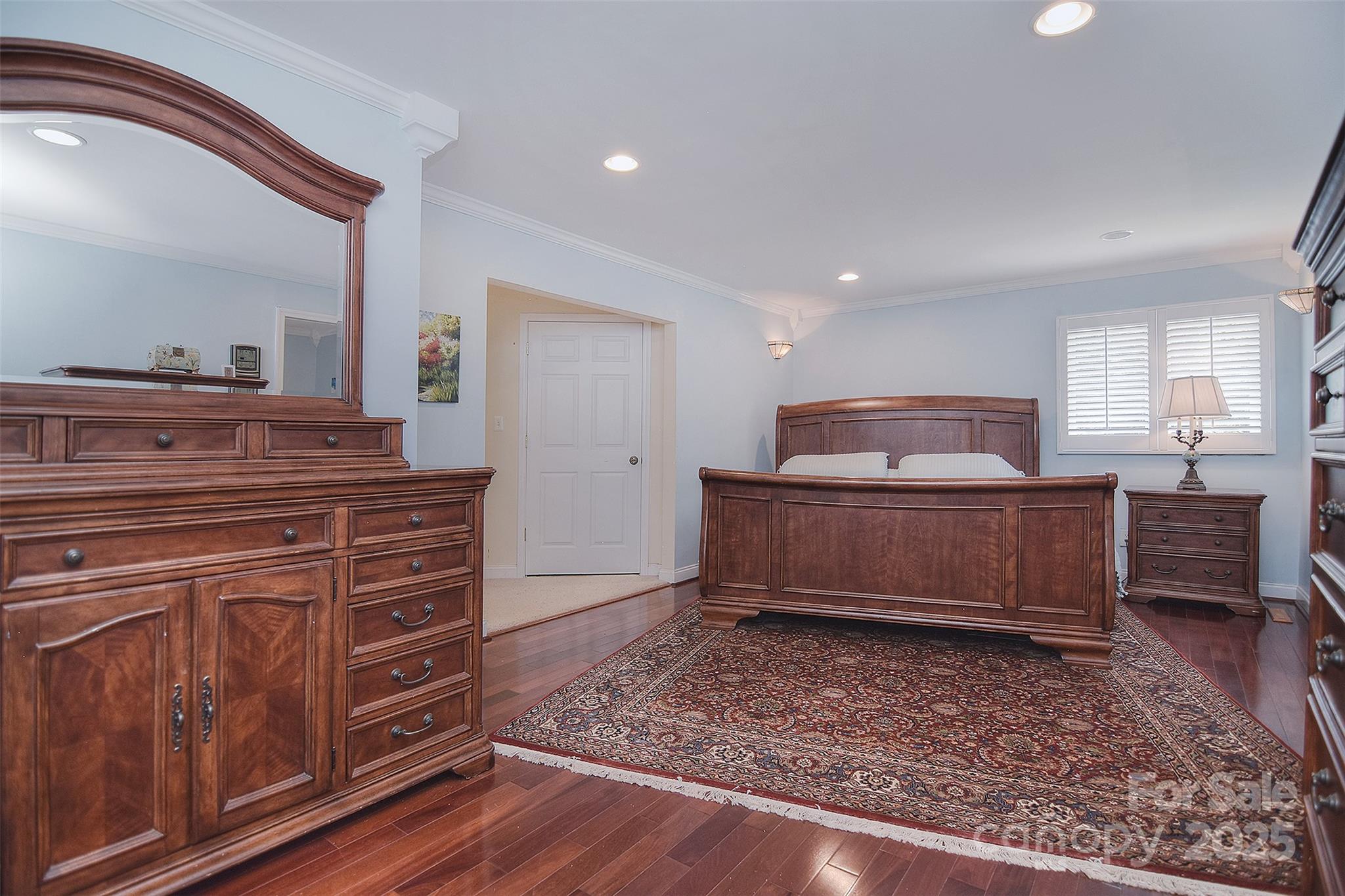 9625 Surface Hill Road Mint Hill, NC 28227 - Photo 23 of 48