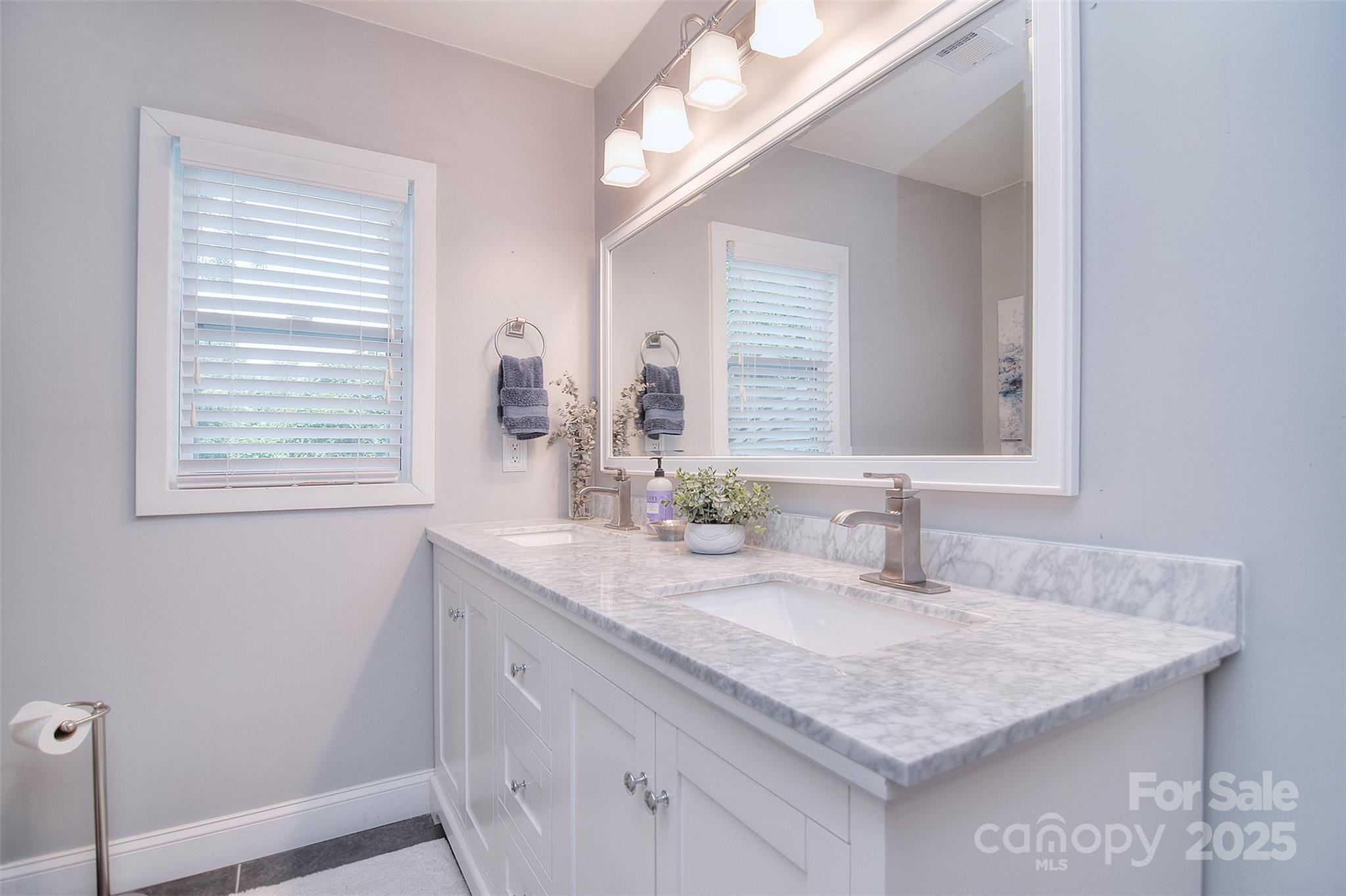 9625 Surface Hill Road Mint Hill, NC 28227 - Photo 29 of 48