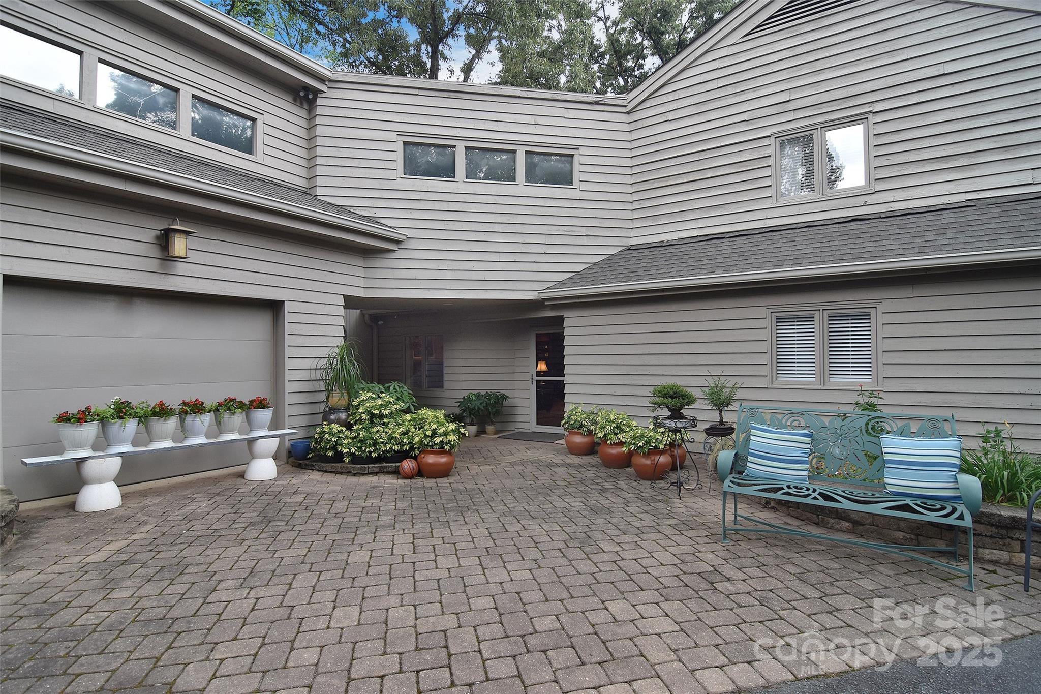 9625 Surface Hill Road Mint Hill, NC 28227 - Photo 3 of 48