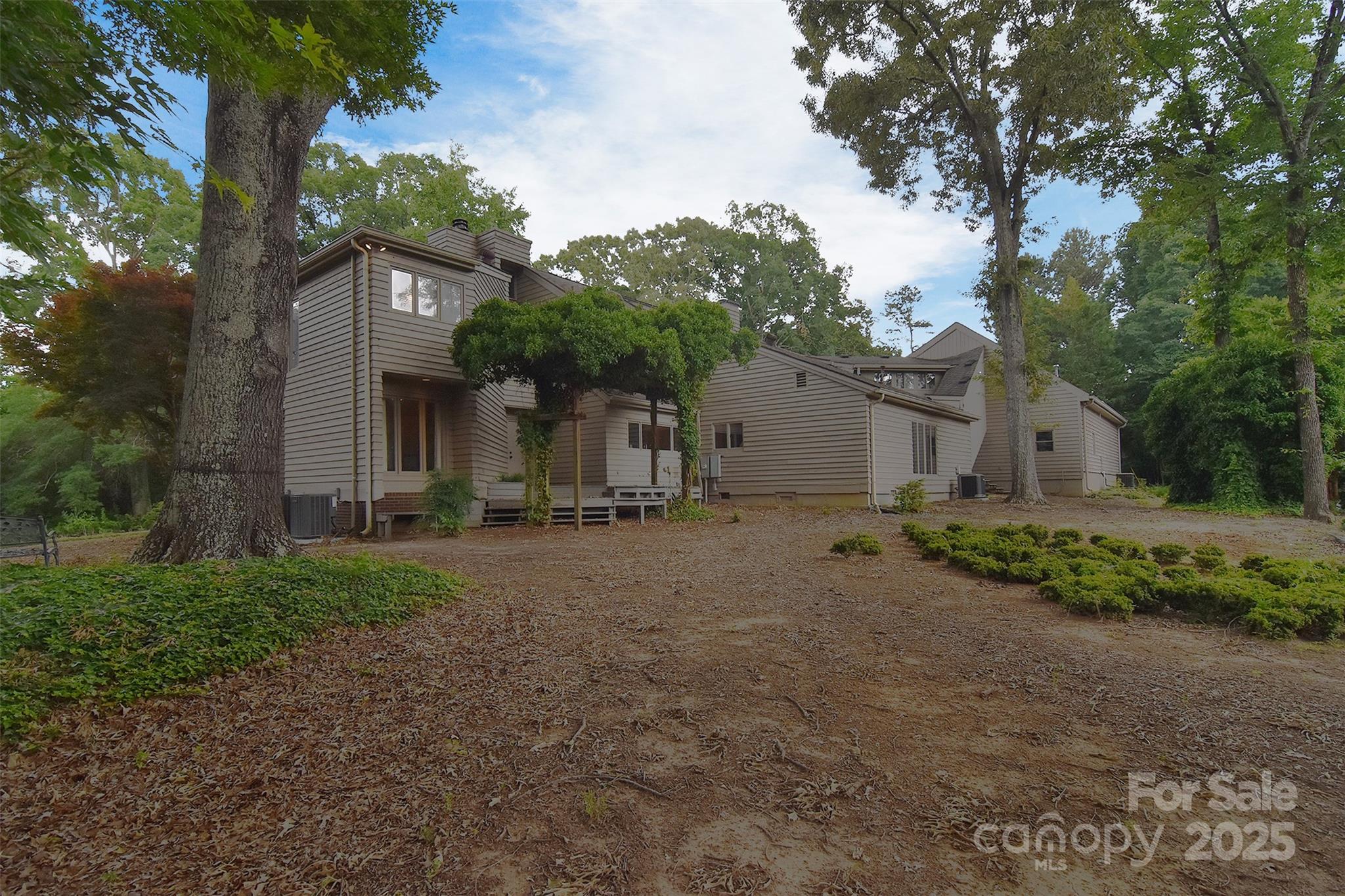 9625 Surface Hill Road Mint Hill, NC 28227 - Photo 43 of 48