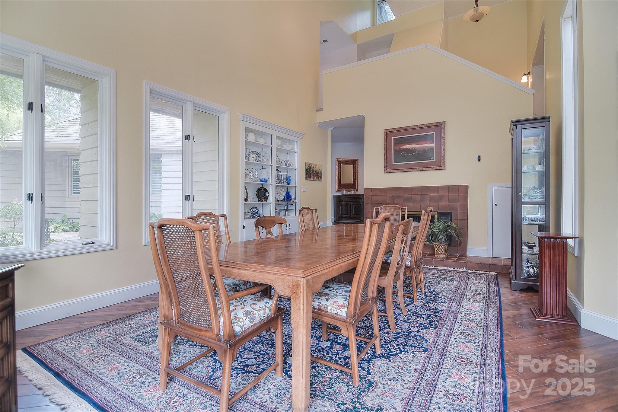 9625 Surface Hill Road Mint Hill, NC 28227 - Photo 6 of 48