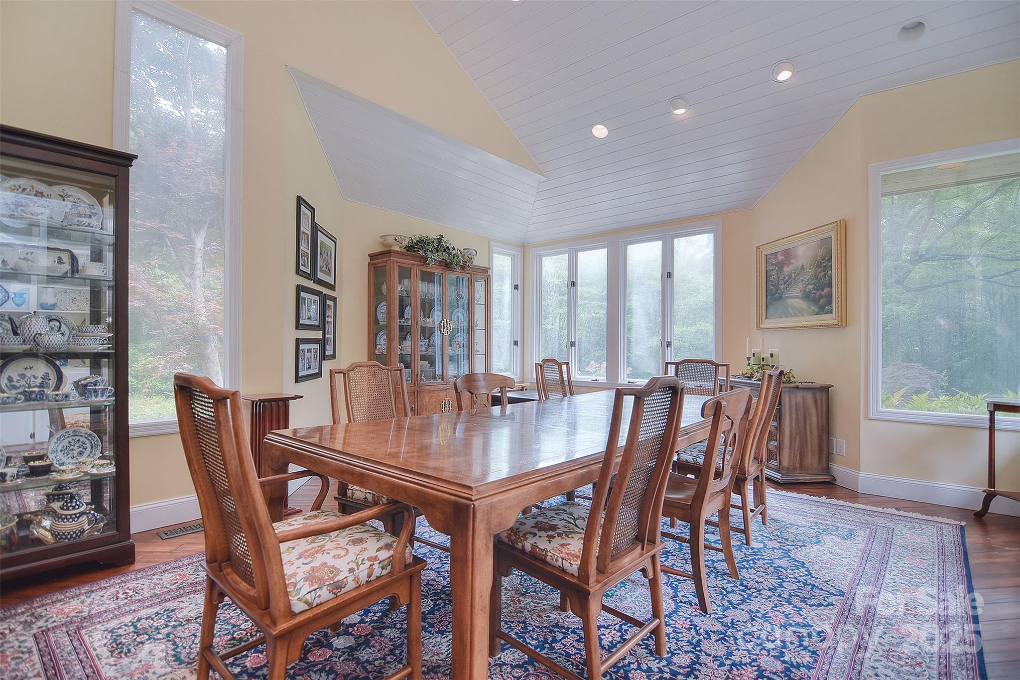 9625 Surface Hill Road Mint Hill, NC 28227 - Photo 7 of 48