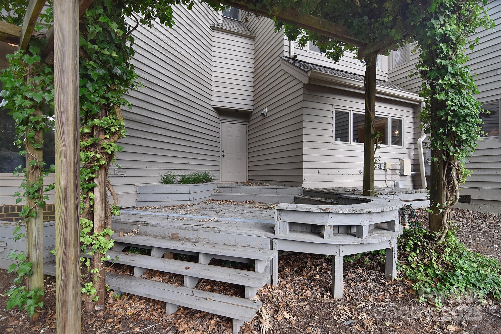 9625 Surface Hill Road Mint Hill, NC 28227 - Photo 10 of 48