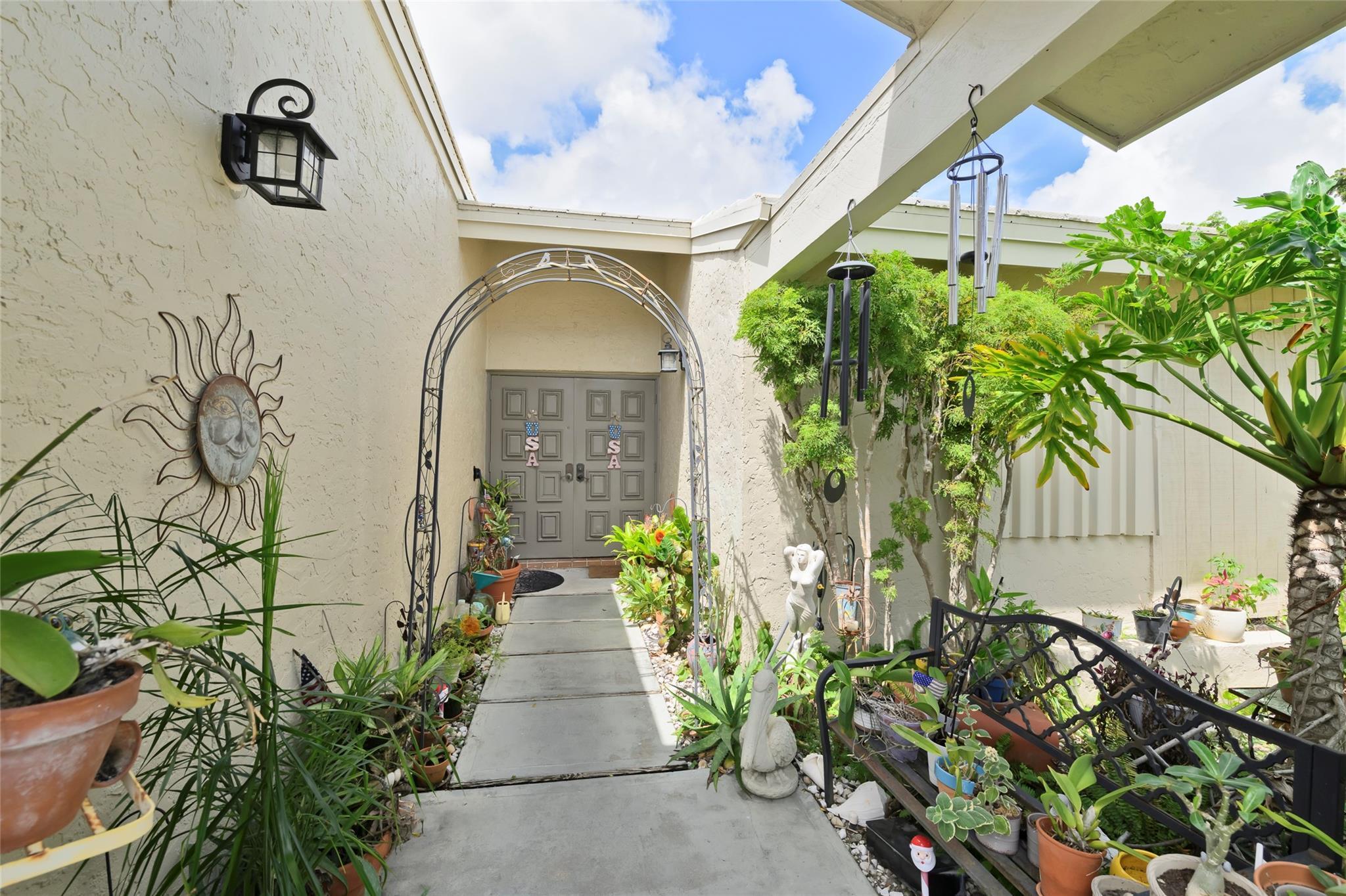 22349 Treetop Circle Boca Raton, FL 33433 - Photo 5 of 36 #5