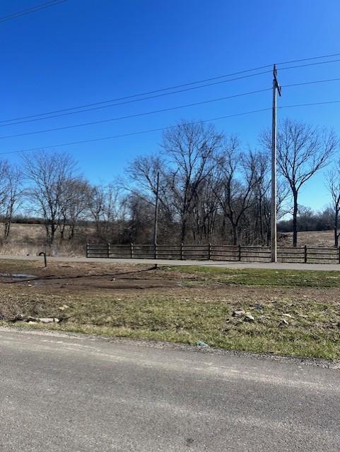 Sunflower Road De Soto, KS 66018 - Photo 1 of 2