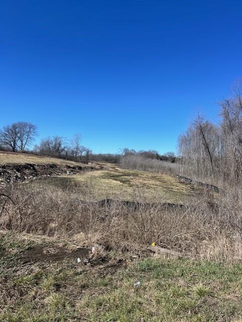 Sunflower Road De Soto, KS 66018 - Photo 2 of 2