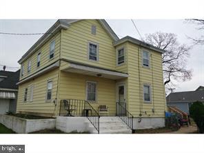 267 Crown Point Road Thorofare, NJ 08086 - Photo 1 of 1