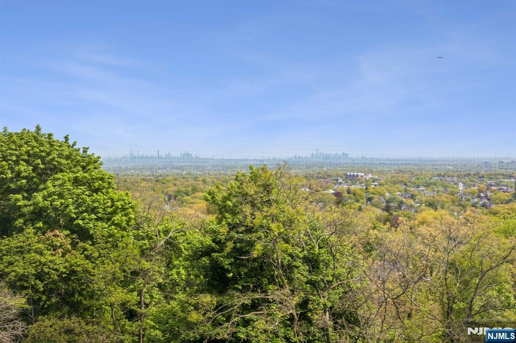 10 Crestmont Road, Unit 5J Montclair, NJ 07042 - Photo 13 of 21 Gallery Image 13
