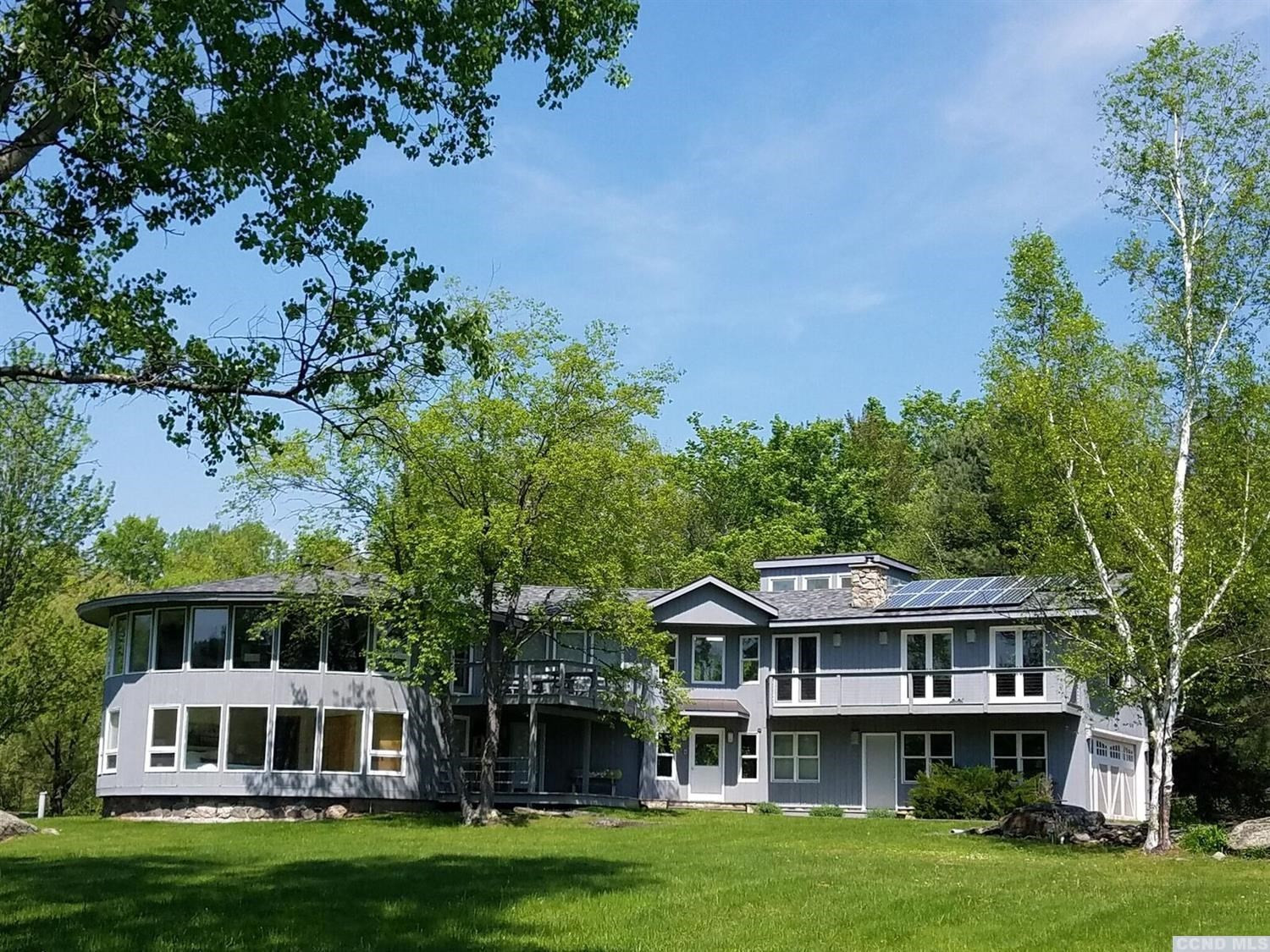 5 Boulder Brook Road Windham, NY 12496 - Photo 4 of 10 Photo 4