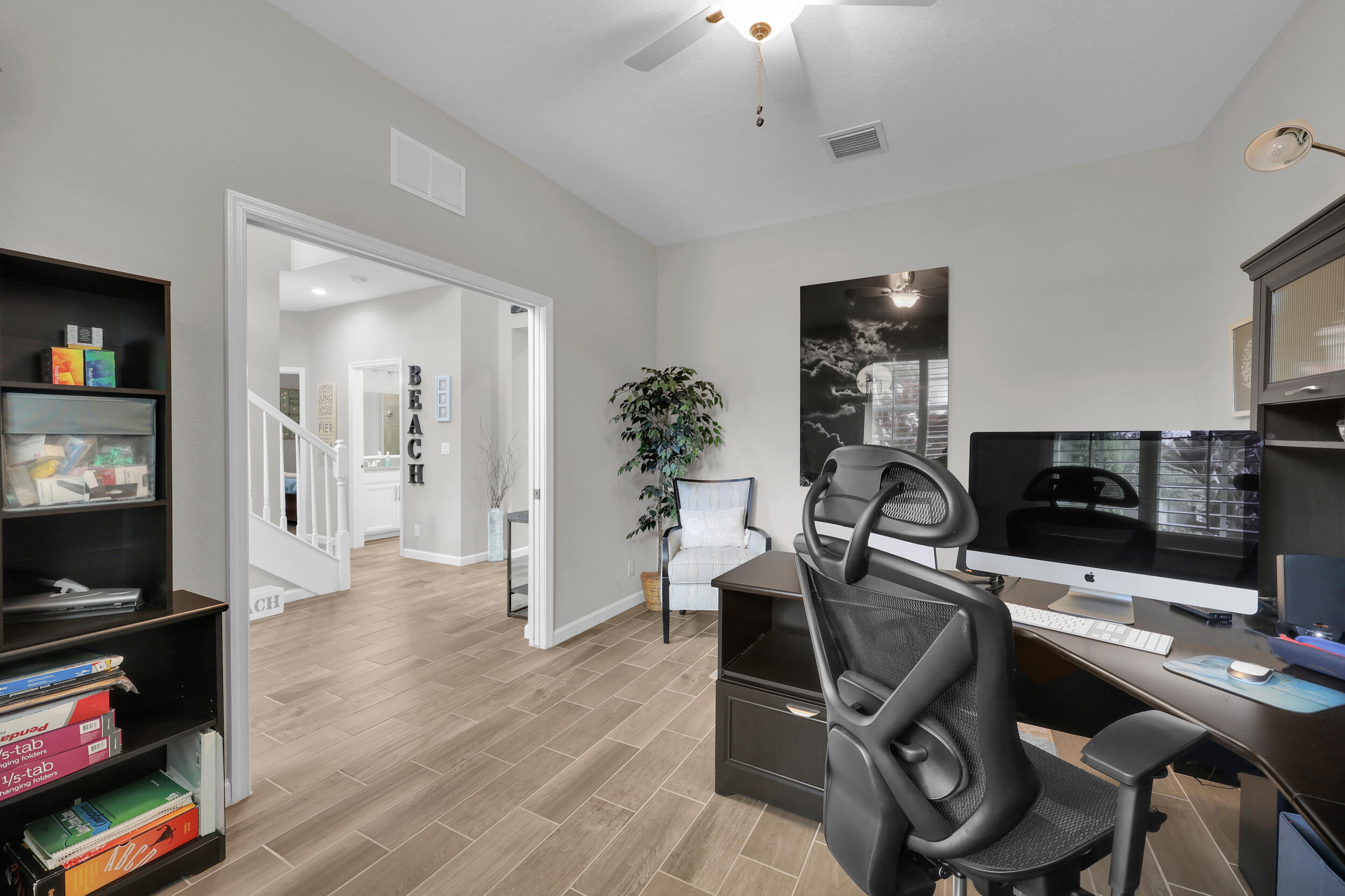 7147 Limestone Cay Road Limestone Creek, FL 33458 - Photo 32 of 73 036_PPF4