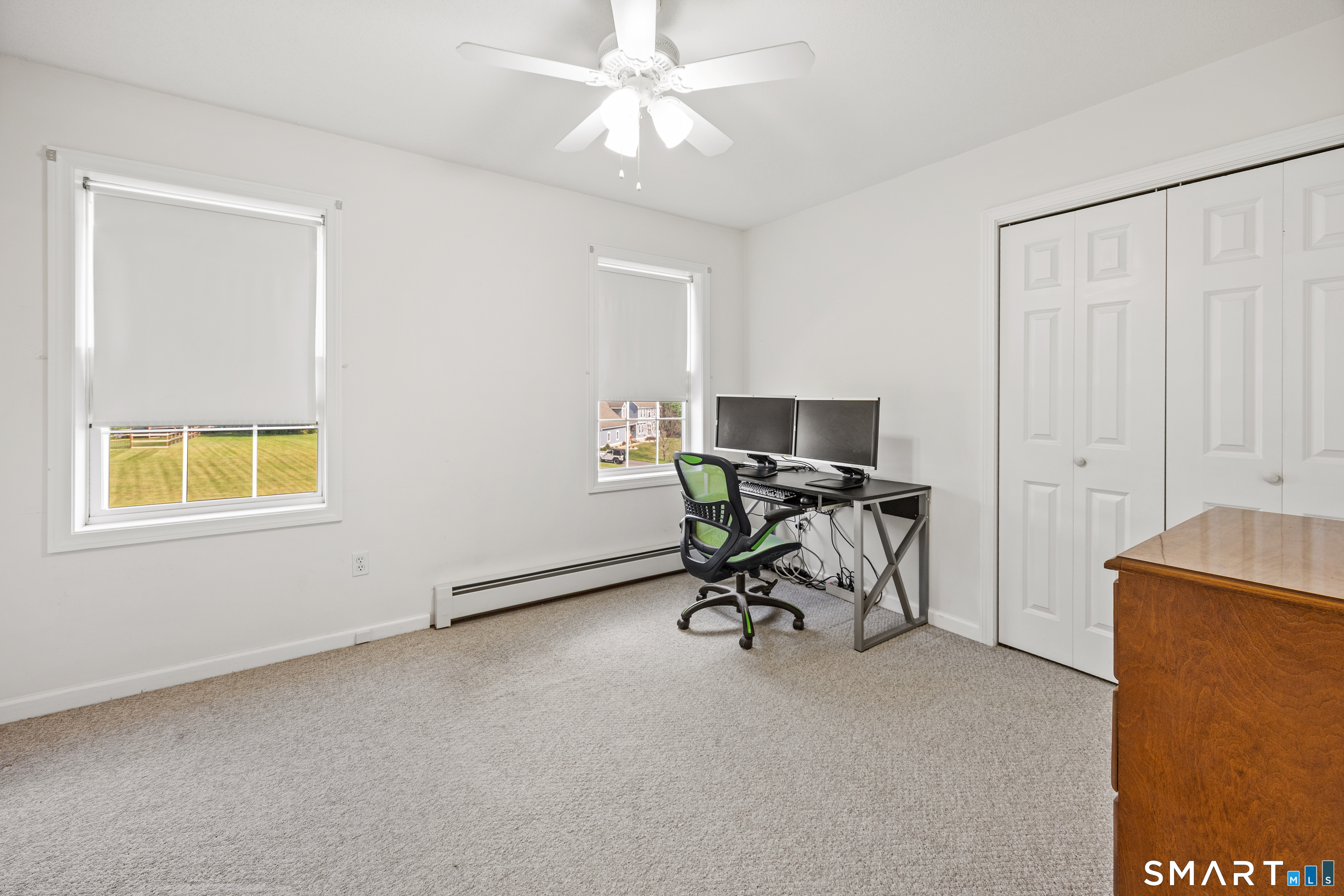 39 Old Farm Road Plymouth, CT 06786 - Photo 24 of 38