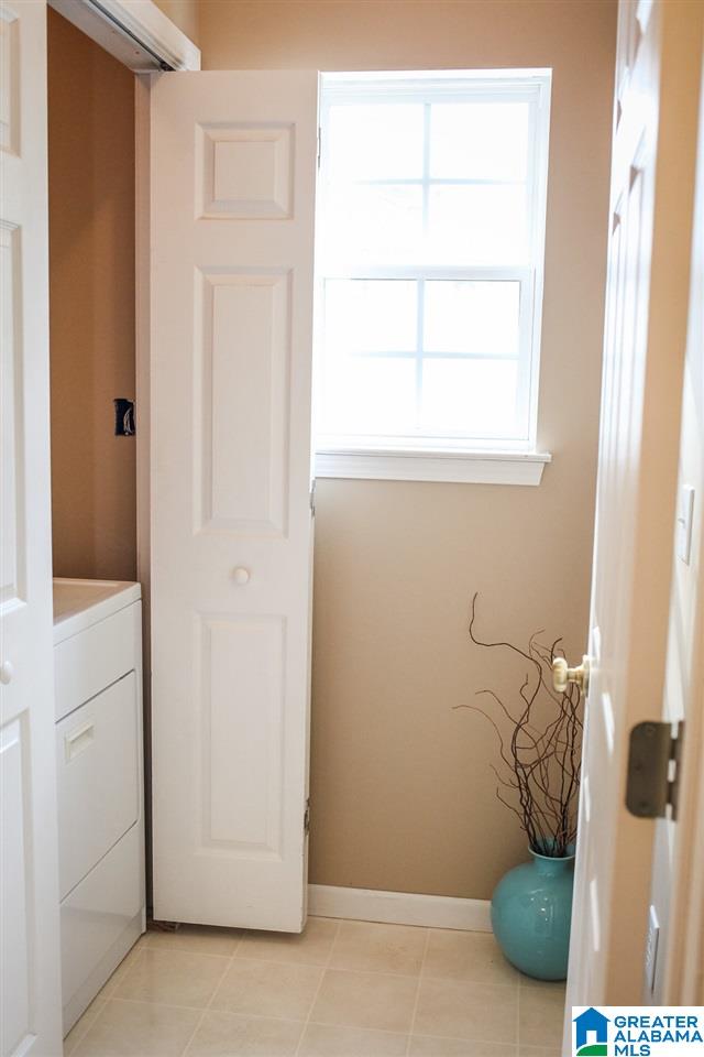 445 Myrick Road Warrior, AL 35180 - Photo 9 of 50