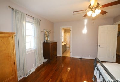 121 Holly Road Williamsburg, VA 23185 - Photo 25 of 44 Gallery Image 25