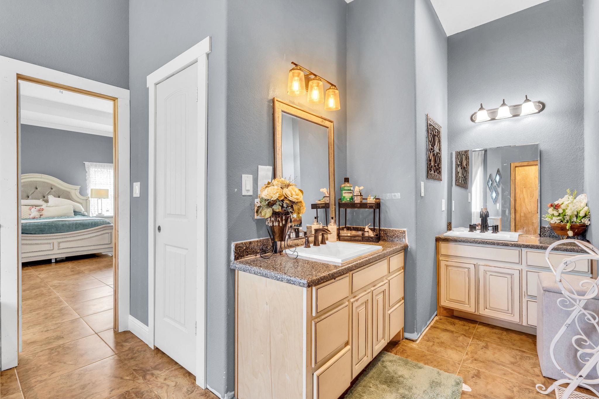 7645 Old Big Hill Road Beaumont, TX 77705 - Photo 10 of 29