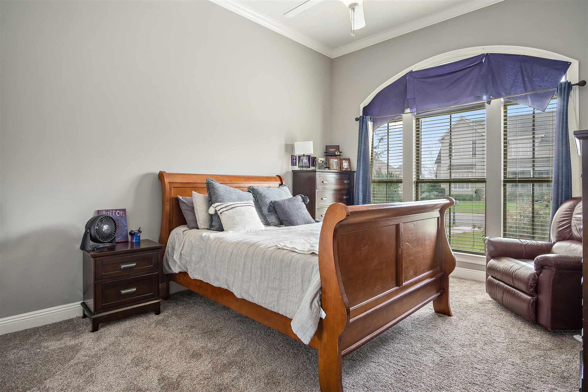 9570 Bella Drive Daphne, AL 36526 - Photo 23 of 50