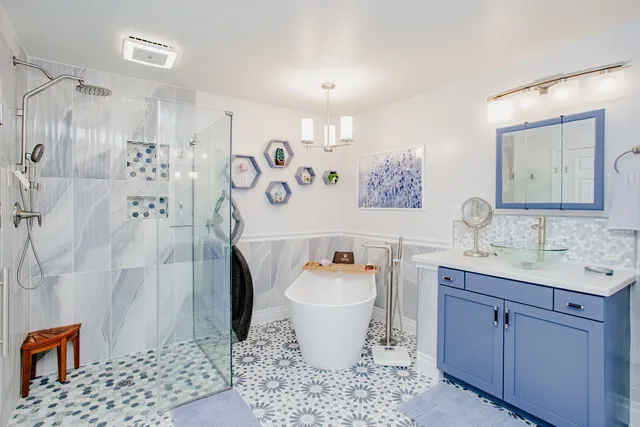 $384,900 | 1401 Plum Court, Unit D, Mount Prospect, IL 60056