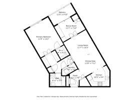 677 Quincy Shore Drive, Unit 112 Quincy, MA 02170 - Photo 25 of 26