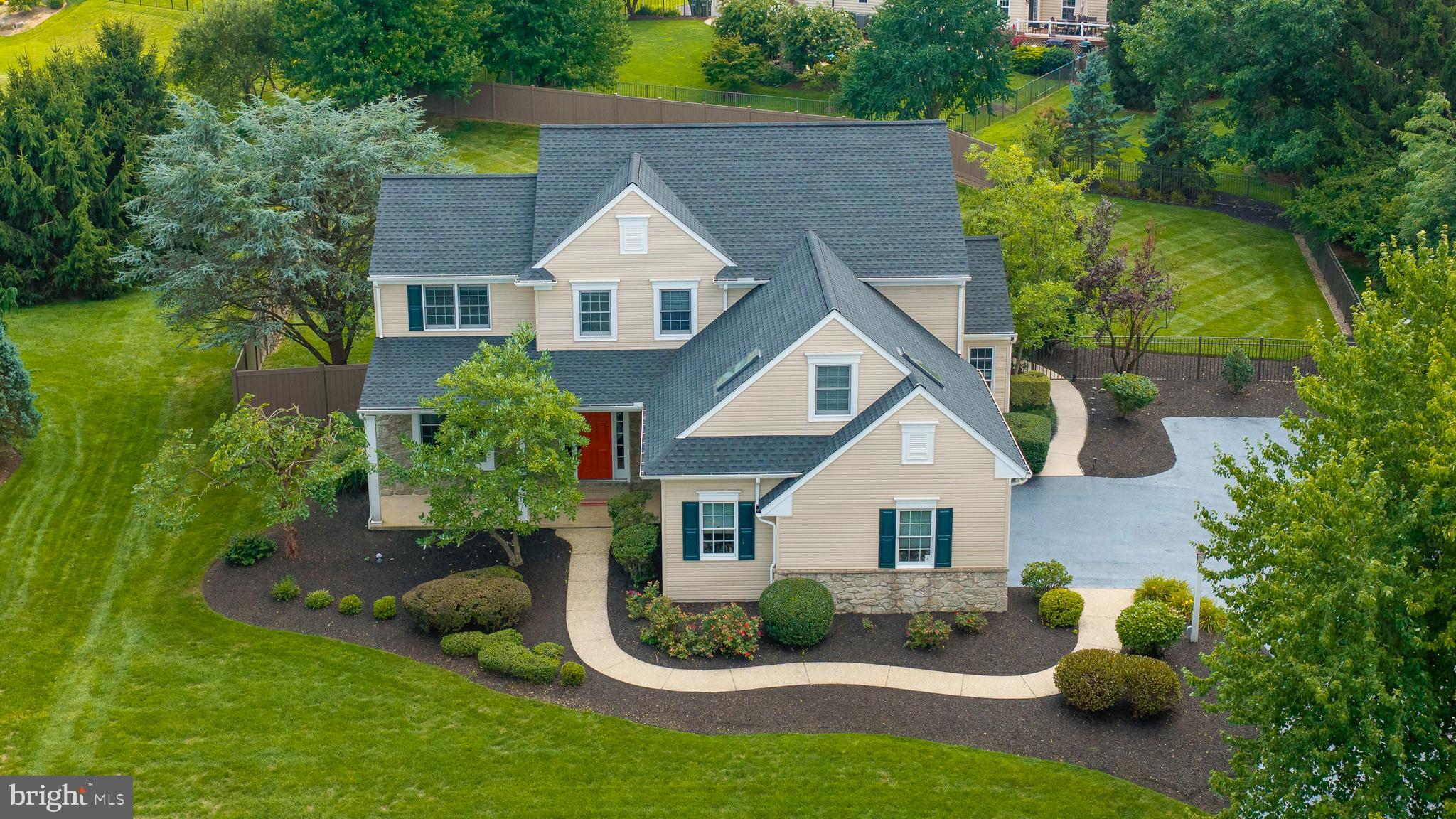 2282 Porter Way Lancaster, PA 17601 - Photo 53 of 75 Gallery Image 53