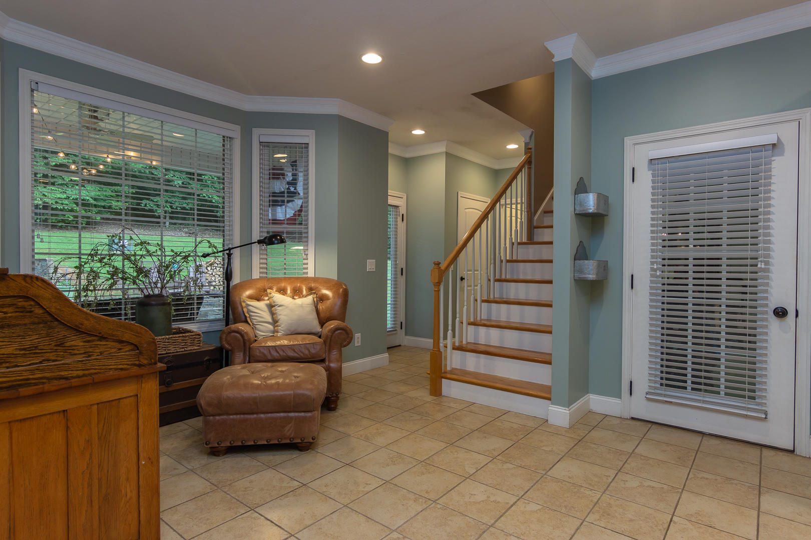 2220 Anderson Bend Road Russellville, TN 37860 - Photo 8 of 36 8