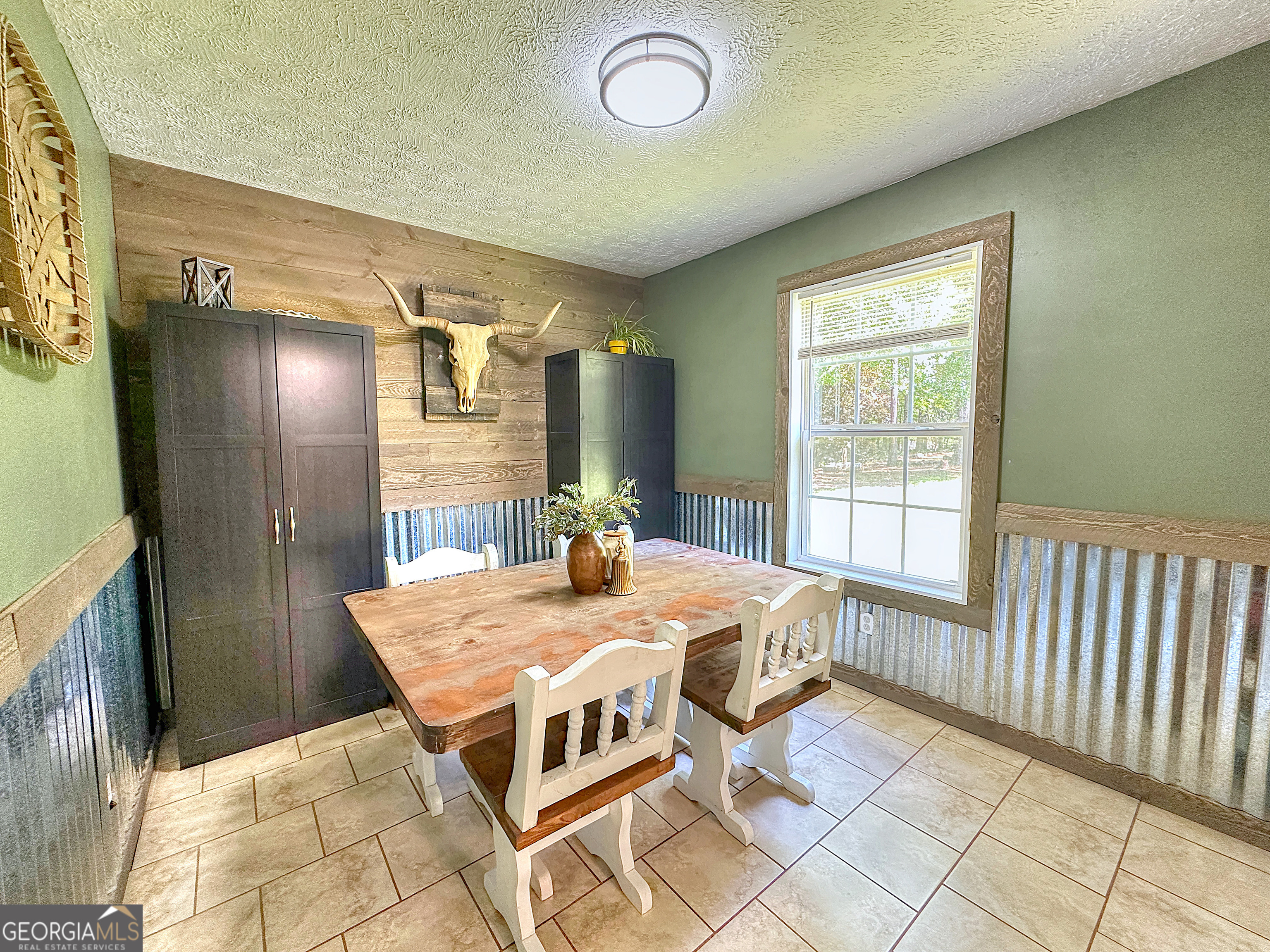 131 Rob Roy Road LaGrange, GA 30240 - Photo 19 of 31