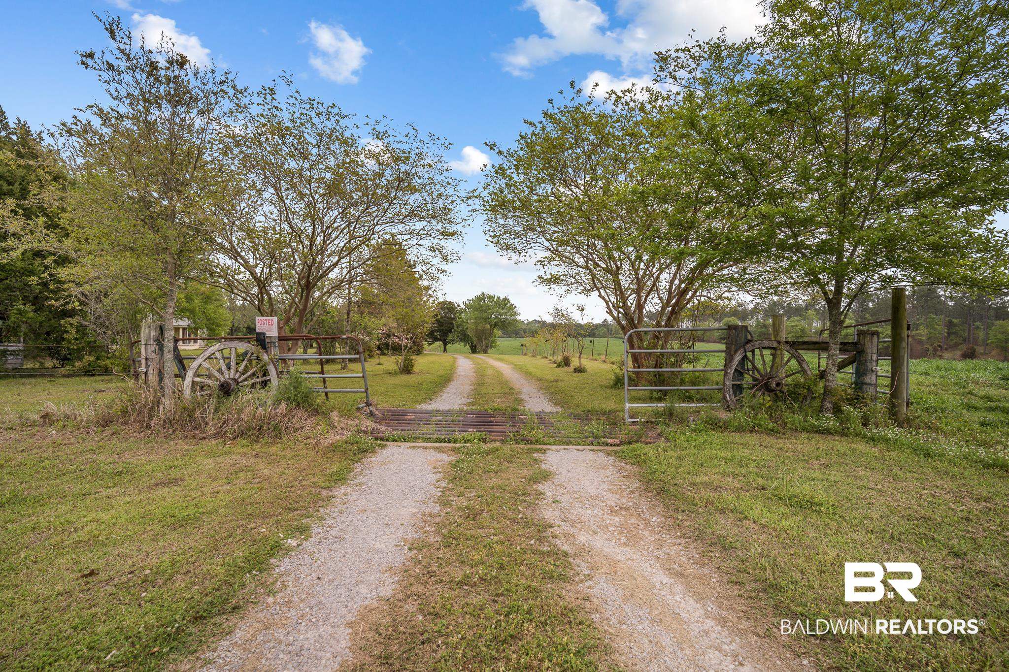 20430 Baldwin Beach Expressway Summerdale, AL 36580 - Photo 35 of 42