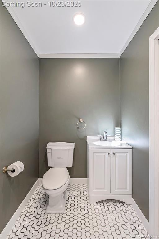 7481 West Frances Road Flushing, MI 48433 - Photo 12 of 26