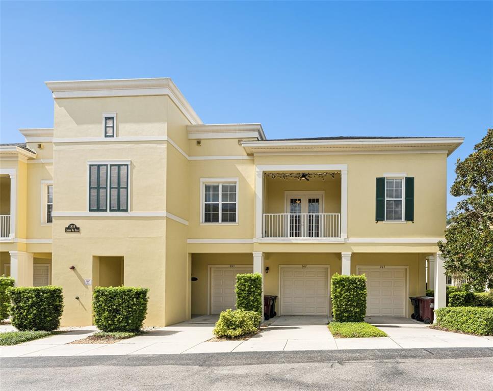 1819 Common Way Road, Unit 203 Orlando, FL 32814 - Photo 3 of 71 Gallery Image 3