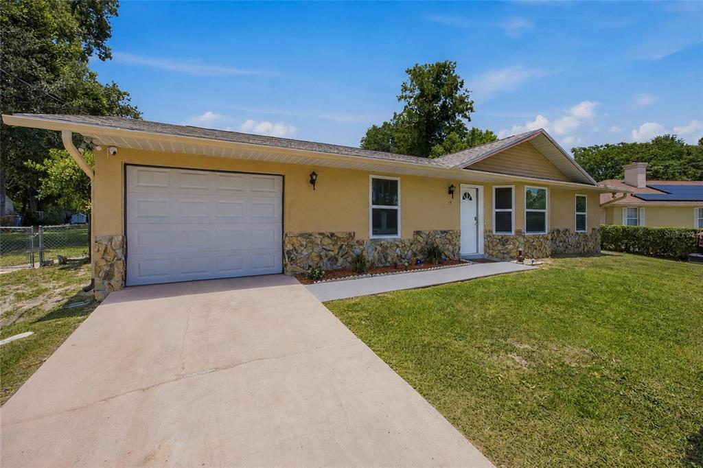 15 Water Trace Ocala, FL 34472 - Photo 26 of 26