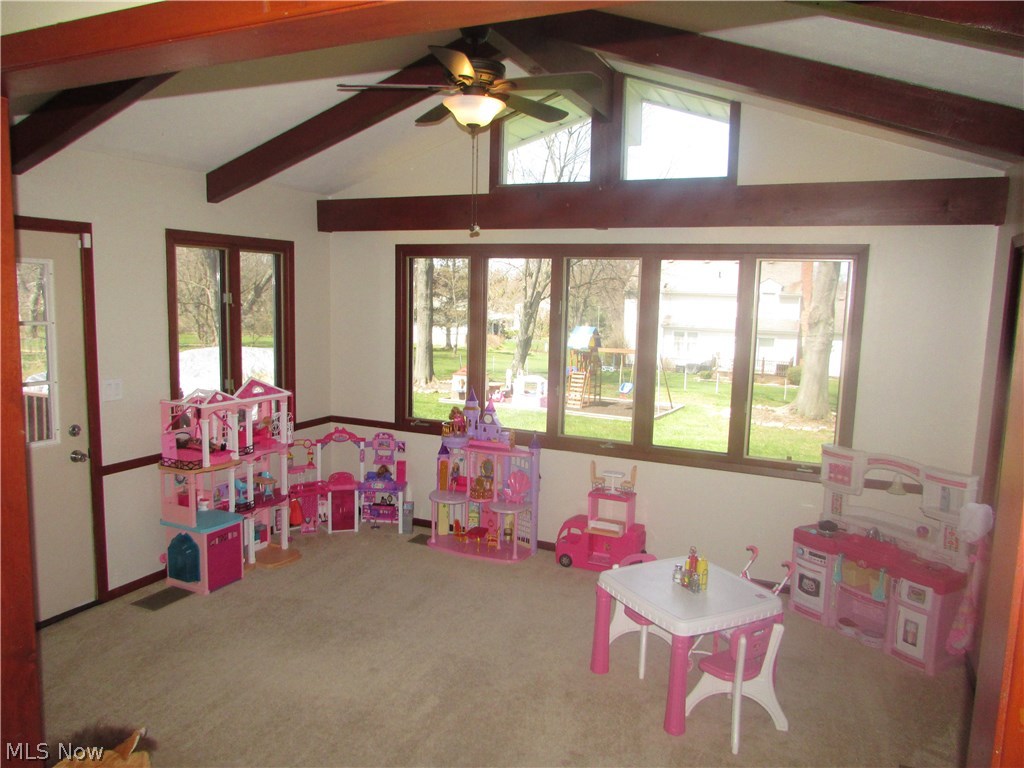 9135 Johnnycake Ridge Road Mentor, OH 44060 - Photo 15 of 27 Gallery Image 15