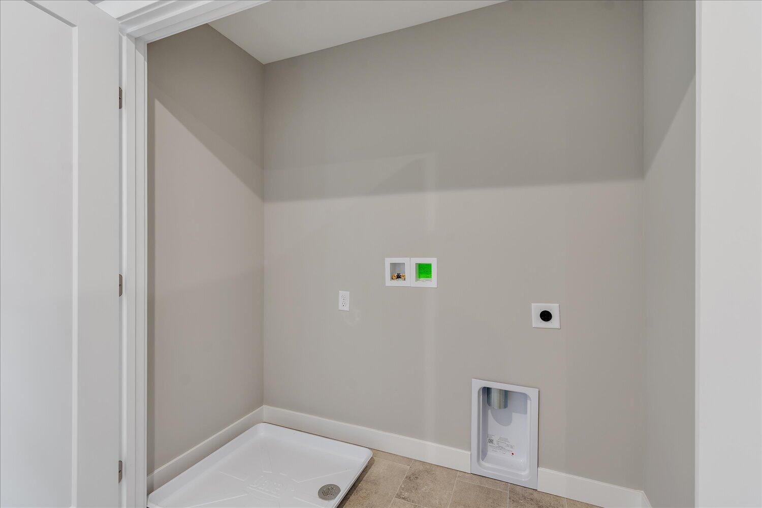 272 Meridian Way, Unit 8603 Fort Mitchell, KY 41017 - Photo 25 of 41