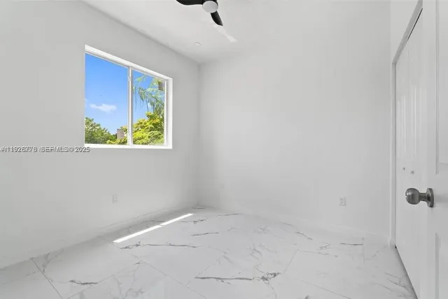 $3,300 | 2145 Northwest 4th Street, Unit 2145, Pompano Beach, FL 33069