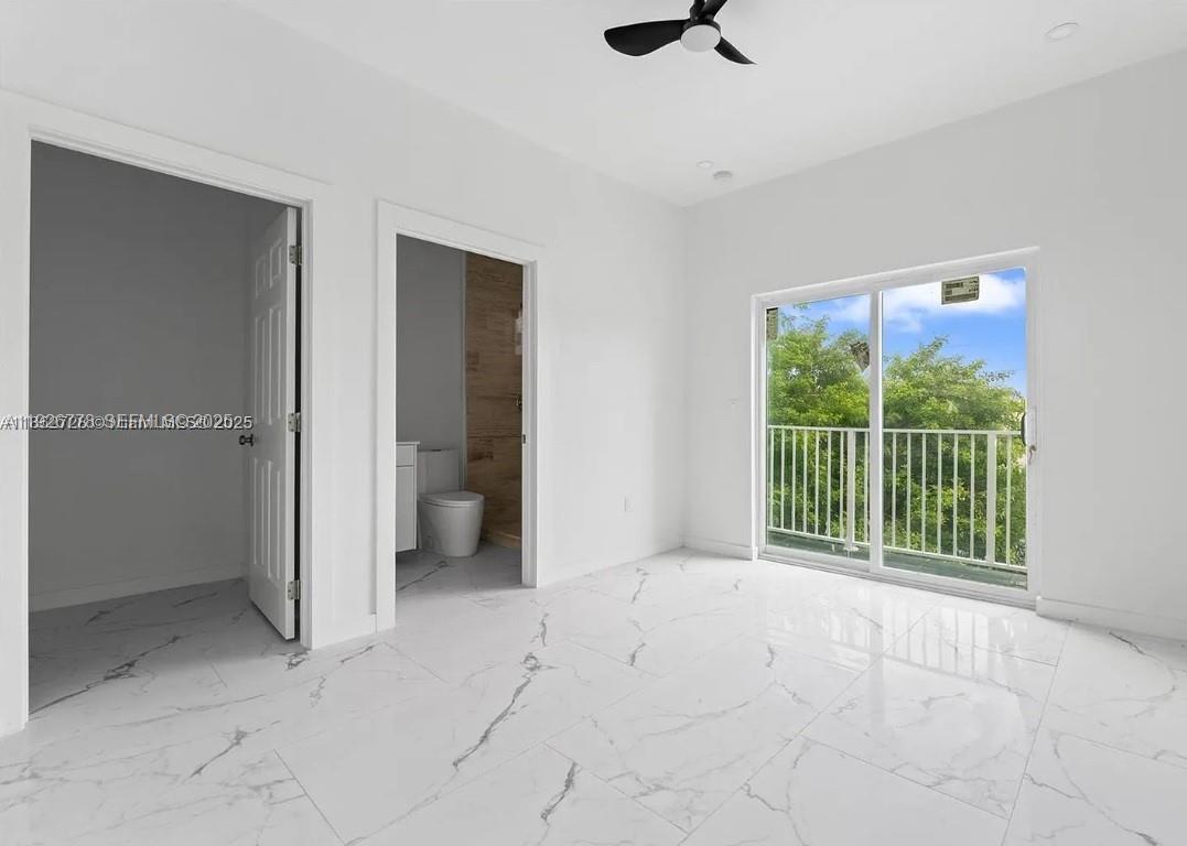 2145 Northwest 4th Street, Unit 2145 Pompano Beach, FL 33069 - Photo 9 of 13