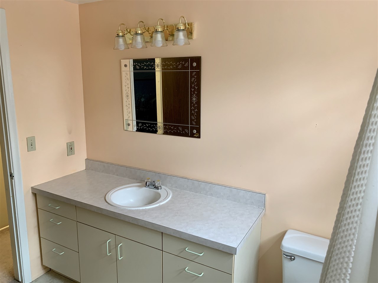 14246 South Duffield Road Byron, MI 48418 - Photo 20 of 40