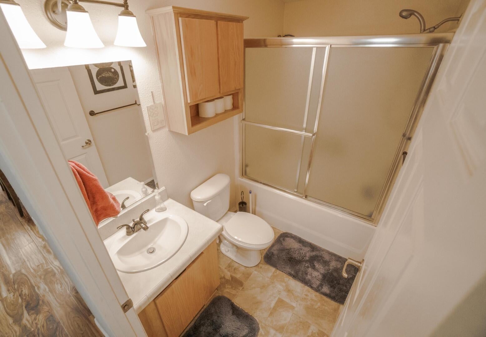 1111 Powell Creek Road Williams, OR 97544 - Photo 29 of 85 DSC00767