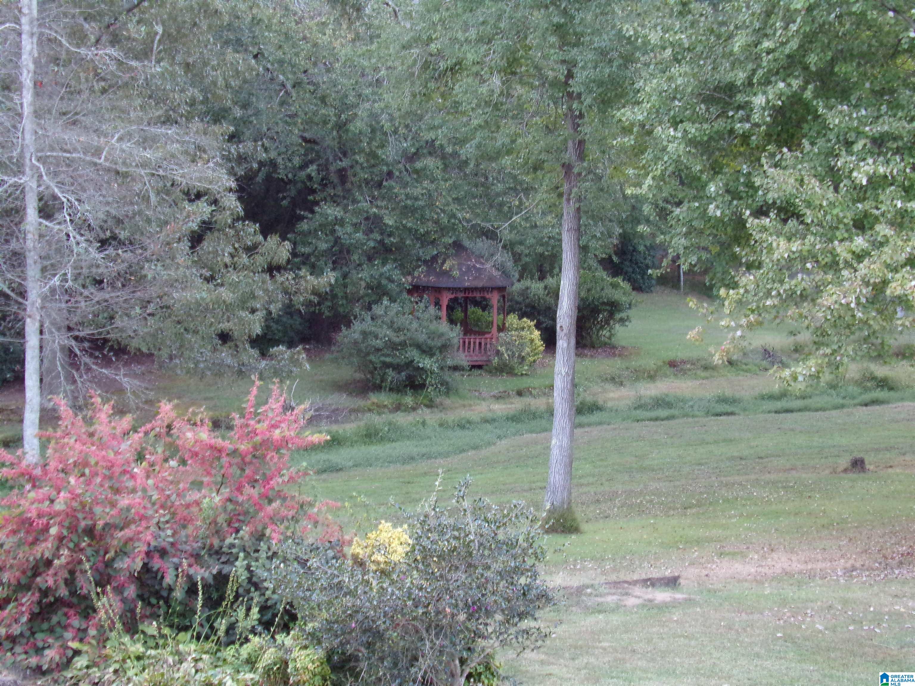 1035 Union Grove Road North Crossville, AL 35962 - Photo 65 of 99