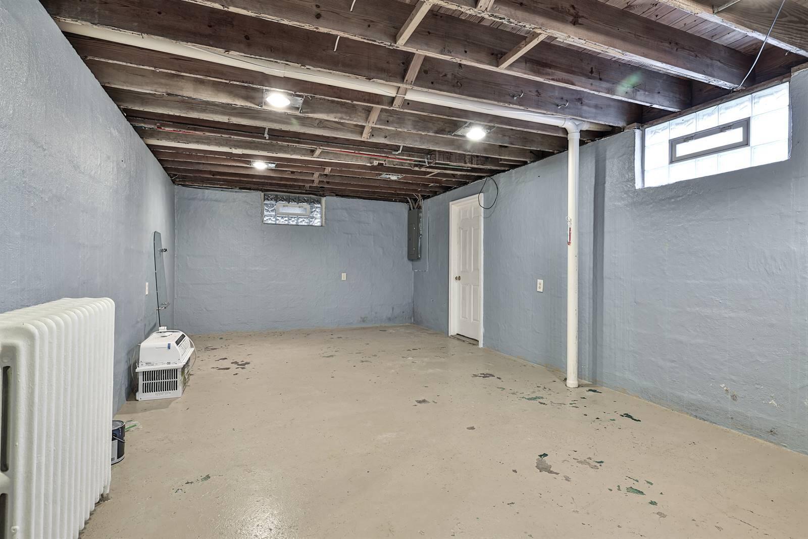 2831 Urbana Road Springfield, OH 45503 - Photo 23 of 55 Gallery Image 23